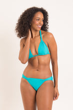 Carregar imagem no visualizador da galeria, Image 04: Rio De Sol Ensemble Set Nanai Mel Mel