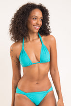 Carregar imagem no visualizador da galeria, Image 07: Rio De Sol Ensemble Set Nanai Mel Mel