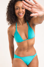 Carregar imagem no visualizador da galeria, Image 08: Rio De Sol Ensemble Set Nanai Mel Mel