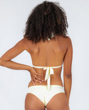 Carregar imagem no visualizador da galeria, Image 09: Rio De Sol Ensemble Set Off-White Mel