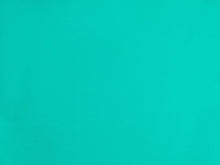 Carregar imagem no visualizador da galeria, Image 05: Rio De Sol Ensemble Set Opal Tri-Inv Cheeky-Fixa