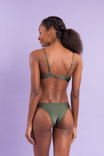 Carregar imagem no visualizador da galeria, Image 10: Rio De Sol Ensemble Set Palace Bandeau-Joy Essential