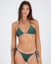 Carregar imagem no visualizador da galeria, Gallery: Rio De Sol Ensemble Set Palace Tri-Rope Cheeky-Rope