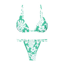 Carregar imagem no visualizador da galeria, Product Front: Rio De Sol Ensemble Set Pua-Valley Ana Isla