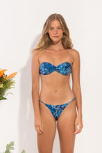 Carregar imagem no visualizador da galeria, Image 09: Rio De Sol Ensemble Set Reef Twist Cheeky-Fixa