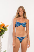 Carregar imagem no visualizador da galeria, Image 10: Rio De Sol Ensemble Set Reef Twist Cheeky-Fixa