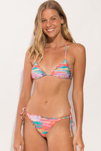 Carregar imagem no visualizador da galeria, Gallery: Rio De Sol Ensemble Set River Frufru