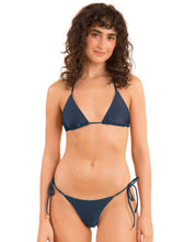 Carregar imagem no visualizador da galeria, Gallery: Rio De Sol Ensemble Set Shark Tri-Inv Cheeky-Tie