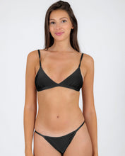 Carregar imagem no visualizador da galeria, Gallery: Rio De Sol Ensemble Set Shimmer-Black Tri-Fixo California