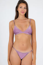 Carregar imagem no visualizador da galeria, Gallery: Rio De Sol Ensemble Set Shimmer-Harmonia Tri-Fixo California