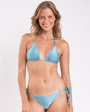 Carregar imagem no visualizador da galeria, Gallery: Rio De Sol Ensemble Set Shimmer-Laguna Tri-Inv Lacinho