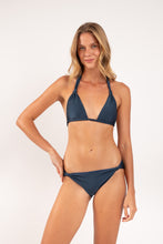 Carregar imagem no visualizador da galeria, Image 04: Rio De Sol Ensemble Set Shimmer-Shark Mel