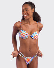 Carregar imagem no visualizador da galeria, Gallery: Rio De Sol Ensemble Set Square Kyra Pipa