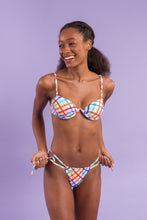 Carregar imagem no visualizador da galeria, Image 10: Rio De Sol Ensemble Set Square Kyra Pipa