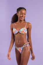 Carregar imagem no visualizador da galeria, Image 11: Rio De Sol Ensemble Set Square Kyra Pipa