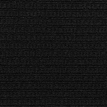 Carregar imagem no visualizador da galeria, Image 05: Rio De Sol Ensemble Set St-Tpz-Black Tri-Inv Ibiza