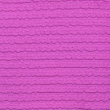 Carregar imagem no visualizador da galeria, Image 06: Rio De Sol Ensemble Set St-Tpz-Pink Reto Hotpant-High