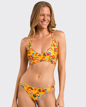 Carregar imagem no visualizador da galeria, Gallery: Rio De Sol Ensemble Set Stories Kate Leblon