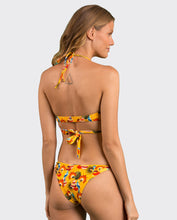 Carregar imagem no visualizador da galeria, Image 07: Rio De Sol Ensemble Set Stories Kate Leblon