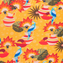 Carregar imagem no visualizador da galeria, Image 06: Rio De Sol Ensemble Set Stories Tri-Fixo Cheeky-Micro