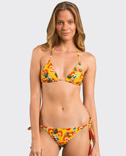 Carregar imagem no visualizador da galeria, Gallery: Rio De Sol Ensemble Set Stories Tri-Inv Lacinho