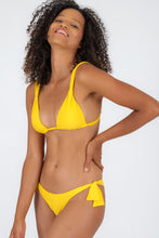 Carregar imagem no visualizador da galeria, Gallery: Rio De Sol Ensemble Set Sunflower Mel Italy