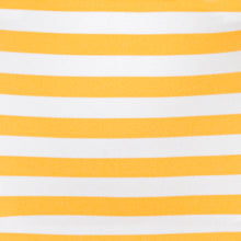 Carregar imagem no visualizador da galeria, Image 05: Rio De Sol Ensemble Set Sunshine Balconet-Frufru Pipa-Frufru