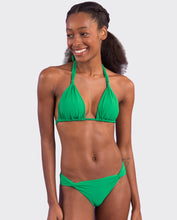 Carregar imagem no visualizador da galeria, Gallery: Rio De Sol Ensemble Set Tambourine Mel