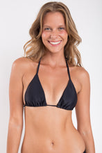 Carregar imagem no visualizador da galeria, Image 10: Rio De Sol Ensemble Set Touch-Black Tri-Inv Cheeky-Tie