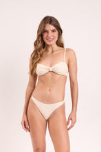 Carregar imagem no visualizador da galeria, Image 06: Rio De Sol Ensemble Set Touch-Natural Bandeau-Joy Mia
