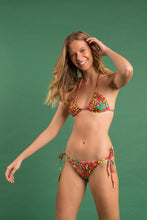 Carregar imagem no visualizador da galeria, Image 10: Rio De Sol Ensemble Set Tropics Tri-Inv Ibiza-Comfy