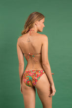 Carregar imagem no visualizador da galeria, Image 11: Rio De Sol Ensemble Set Tropics Tri-Inv Ibiza-Comfy