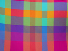 Carregar imagem no visualizador da galeria, Image 05: Rio De Sol Ensemble Set Tulip-Garden Tri-Inv Ibiza