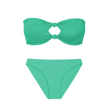 Carregar imagem no visualizador da galeria, Product Front: Rio De Sol Ensemble Set Valley Lani Waikiki