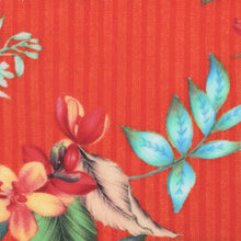 Carregar imagem no visualizador da galeria, Image 05: Rio De Sol Ensemble Set Wildflowers Bra-Sport Lisboa