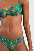 Carregar imagem no visualizador da galeria, Image 04: Rio De Sol Ensemble Set Wilds Balconet Nice