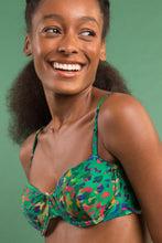 Carregar imagem no visualizador da galeria, Image 08: Rio De Sol Ensemble Set Wilds Balconet Nice