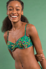Carregar imagem no visualizador da galeria, Image 10: Rio De Sol Ensemble Set Wilds Balconet Nice
