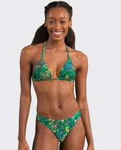 Carregar imagem no visualizador da galeria, Gallery: Rio De Sol Ensemble Set Wilds Tri-Inv Nice-Fio