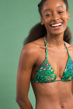 Carregar imagem no visualizador da galeria, Image 08: Rio De Sol Ensemble Set Wilds Tri-Inv Nice-Fio