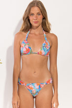 Carregar imagem no visualizador da galeria, Gallery: Rio De Sol Ensemble Set Zinnia Mel