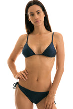 Carregar imagem no visualizador da galeria, Gallery: Rio De Sol Ensemble Shark Inv Comfort