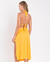 Carregar imagem no visualizador da galeria, Image 05: Rio De Sol Jupe De Page Solar Long-Skirt-Knot