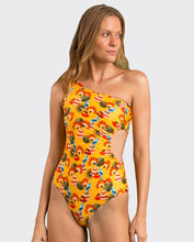 Carregar imagem no visualizador da galeria, Gallery: Rio De Sol Une Pièce Stories Maeve