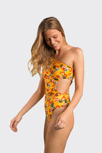 Carregar imagem no visualizador da galeria, Image 04: Rio De Sol Une Pièce Stories Maeve