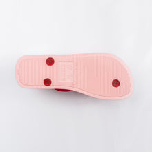 Carregar imagem no visualizador da galeria, Image 06: Rio De Sol Tongs Sweet-Camo Slim