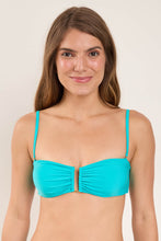 Carregar imagem no visualizador da galeria, Gallery: Rio De Sol Haut Top Amb-Nannai Sara