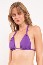 Carregar imagem no visualizador da galeria, Image 12: Rio De Sol Haut Top Amuleto Mel