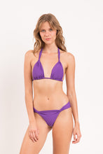 Carregar imagem no visualizador da galeria, Image 14: Rio De Sol Haut Top Amuleto Mel