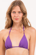 Carregar imagem no visualizador da galeria, Gallery: Rio De Sol Haut Top Amuleto Tri-Inv